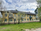 1-к. квартира, 30,4&nbsp;м²