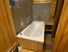 2-к. квартира, 55,1&nbsp;м²