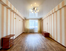 1-к. квартира, 35&nbsp;м²