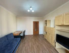 2-к. квартира, 61&nbsp;м²
