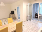 1-к. квартира, 44,5&nbsp;м²