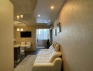 3-к. квартира, 90&nbsp;м²