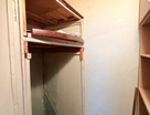 2-к. квартира, 44,6 м²