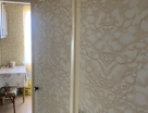 2-к. квартира, 40,8&nbsp;м²