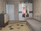 1-к. квартира, 30,2&nbsp;м²