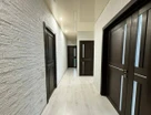 2-к. квартира, 61,3&nbsp;м²