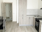 2-к. квартира, 71,2&nbsp;м²