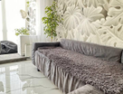 2-к. квартира, 53,6&nbsp;м²