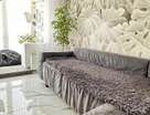 2-к. квартира, 53,6&nbsp;м²