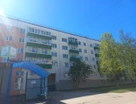 2-к. квартира, 60&nbsp;м²
