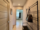 2-к. квартира, 36,3&nbsp;м²