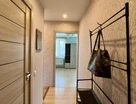 2-к. квартира, 36,3&nbsp;м²