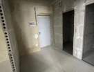 2-к. квартира, 49&nbsp;м²