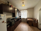 3-к. квартира, 57,1&nbsp;м²