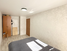 2-к. квартира, 44,1&nbsp;м²