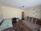 2-к. квартира, 43&nbsp;м²