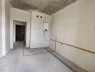 1-к. квартира, 39&nbsp;м²