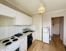 1-к. квартира, 35&nbsp;м²