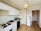 1-к. квартира, 35&nbsp;м²