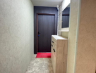 2-к. квартира, 52,6&nbsp;м²
