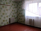 4-к. квартира, 76,3&nbsp;м²