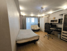 3-к. квартира, 73,3 м²