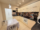 2-к. квартира, 53,9&nbsp;м²