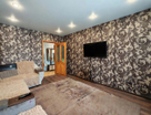 3-к. квартира, 63,9&nbsp;м²