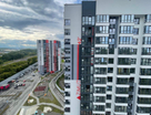 1-к. квартира, 28&nbsp;м²