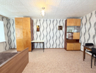 1-к. квартира, 29,4&nbsp;м²
