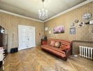 2-к. квартира, 62,9&nbsp;м²