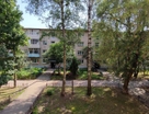 1-к. квартира, 30,2&nbsp;м²