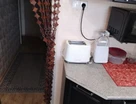 2-к. квартира, 44&nbsp;м²