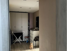 2-к. квартира, 50&nbsp;м²