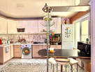 2-к. квартира, 47,7&nbsp;м²