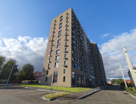 2-к. квартира, 59,7&nbsp;м²
