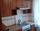 3-к. квартира, 61,9&nbsp;м²