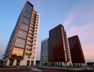 2-к. квартира, 66,9&nbsp;м²