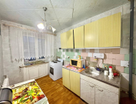 2-к. квартира, 47&nbsp;м²