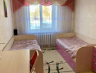 4-к. квартира, 77,9&nbsp;м²
