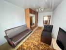 3-к. квартира, 76,3&nbsp;м²