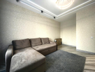 2-к. квартира, 53&nbsp;м²