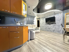 3-к. квартира, 43,1&nbsp;м²