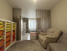 2-к. квартира, 61,2&nbsp;м²
