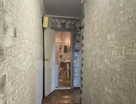 1-к. квартира, 27,9&nbsp;м²