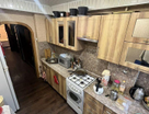 3-к. квартира, 60&nbsp;м²