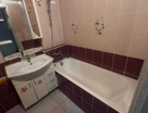 1-к. квартира, 36,7&nbsp;м²