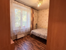 2-к. квартира, 38,2&nbsp;м²