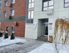 2-к. квартира, 51,9&nbsp;м²