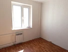 1-к. квартира, 36&nbsp;м²